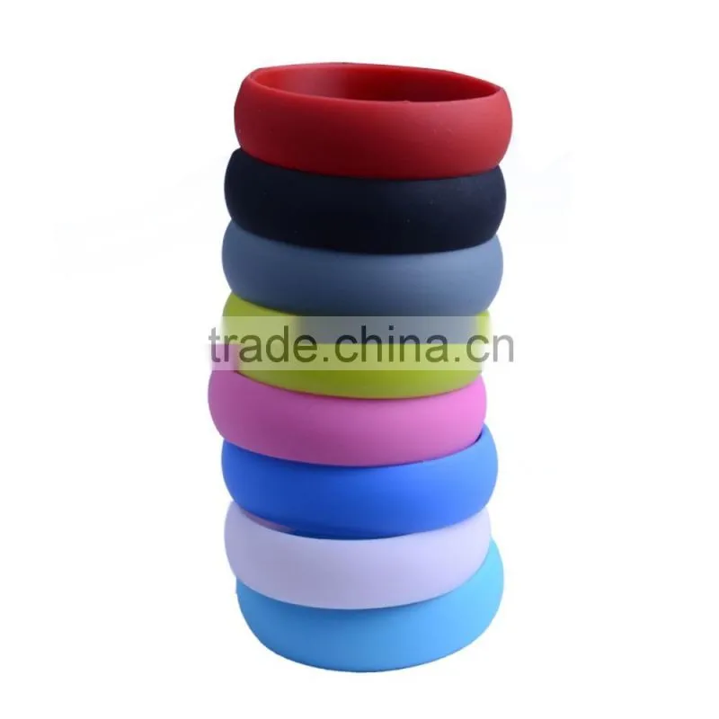 thin diy silicone wristband printer