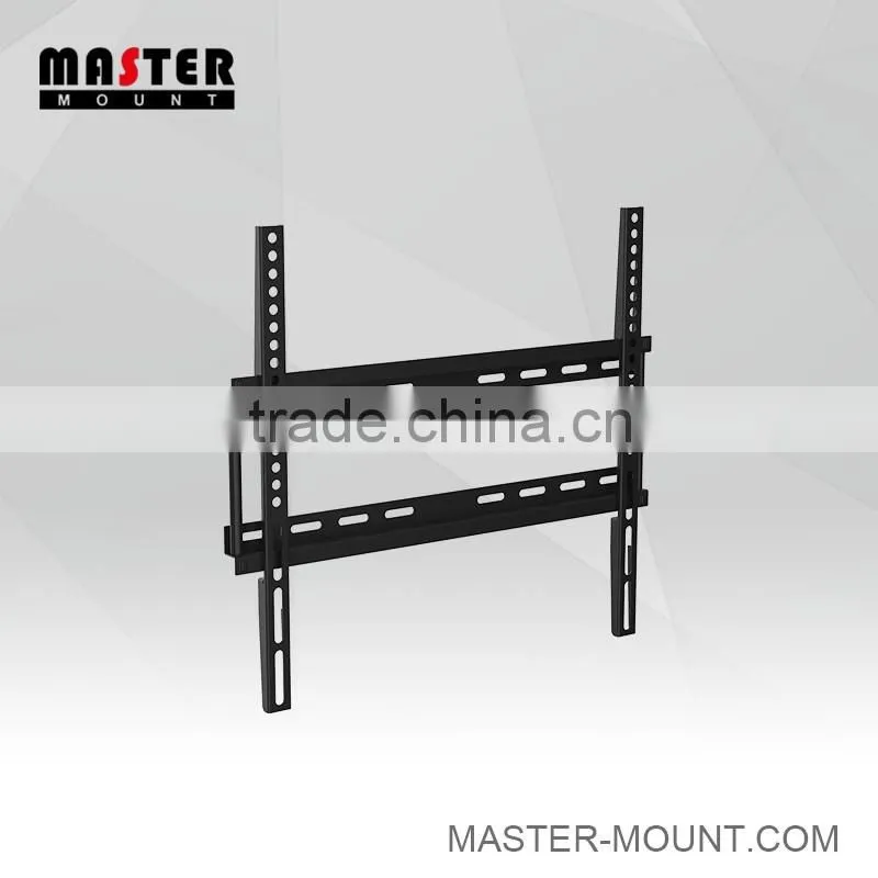 Space saving TV mounts flat panel for 32"-55" screen