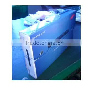 Singsung DVD Player Home DVD player USB DVD player DH-11