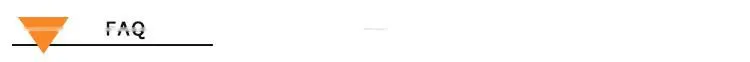 China supplier gym equipment gym mat