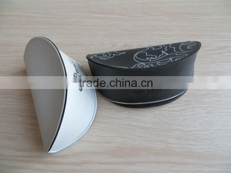 cool eyeglass cases
