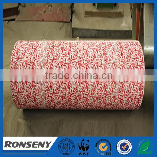 410 stainless steel coil