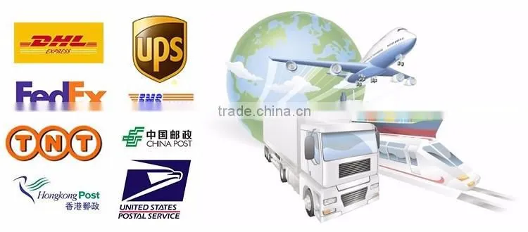 High quality stable TK103 TK106 Vehicle GPS Tracker for our web platform