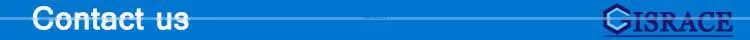 Large wholesale for Macbook Air A1370 A1369 A1465 A1466 Bottom case screw screws