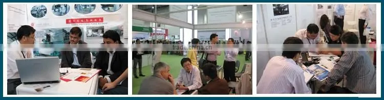 China cheap price Air Flotation Machine for water treatment