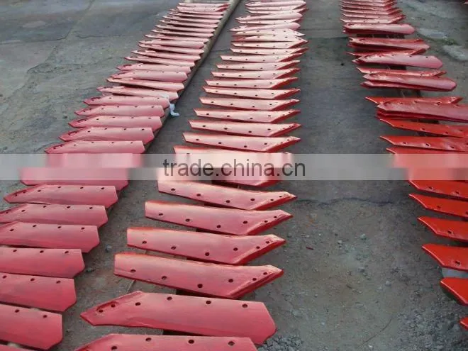 plowshare, plough share, Farming Tools, Agricultural Implements