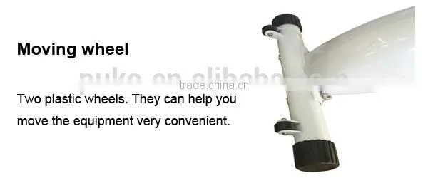 Hot New Products For 2016 Supper Good Quality Recumbent Magnetic Bike
