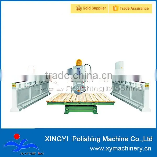 Cnc Wire Saw Machine for fixing Granite/marble