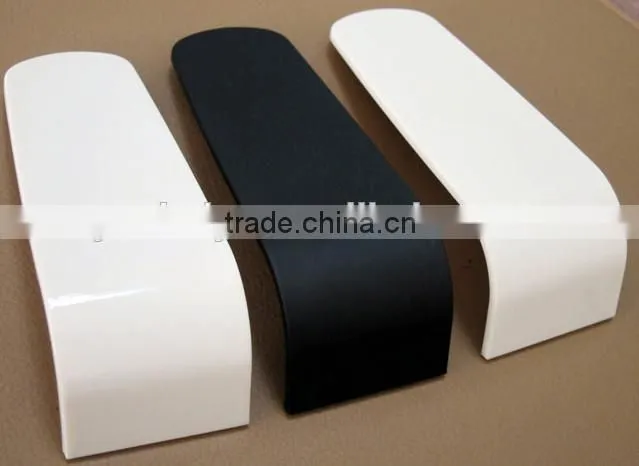 Plastic Vacuum Metallizing Machine