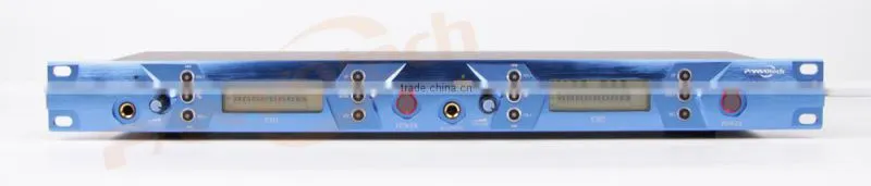 Panvotech in ear wireless systems WIEM-520