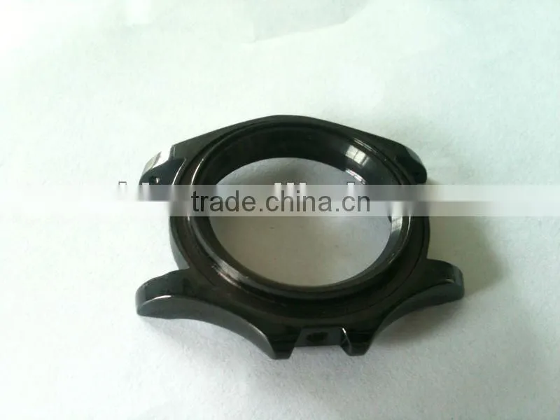 Automatic Vacuum plating and surface finishing Coating equipment