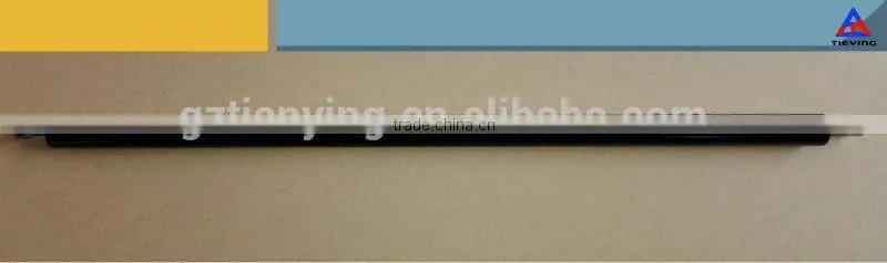 Tension / traction / pull gas spring LQ10/28-155-720(Q-Q)500