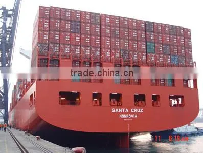 Tianjin Sea drop shipping with sourcing service to Luxembourg-roger(Skype: colsales24)
