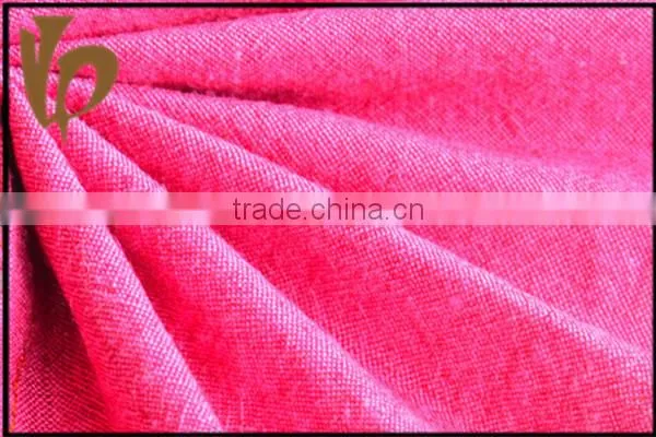wholesale alibaba trouser material fabric linen viscose mens trouser fabric