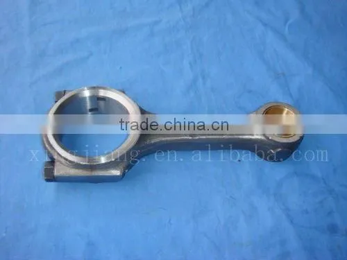 Forged tractor price for S1105 connecting rod