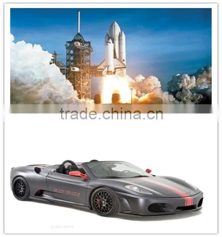 Hot Sale! High Quality! Large Stock! steel plate ss400 carbon steel plate mild steel plate