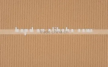 100% nylon small bedroom carpets tufted carpet