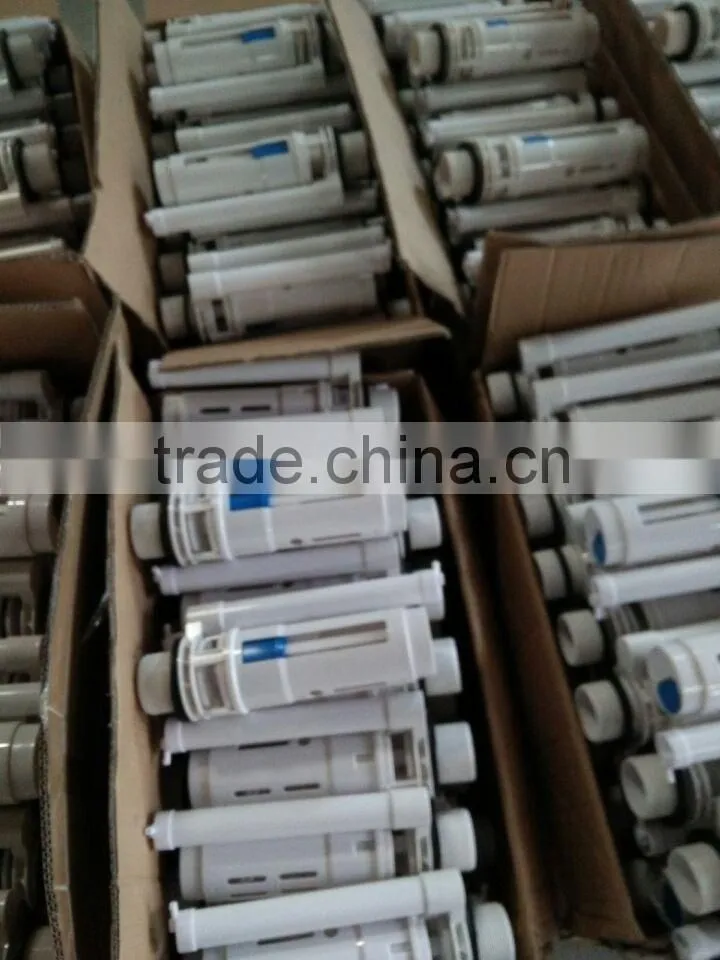 803 Toilet Cisterns; Wall Hung Toilets Plastic Cistern