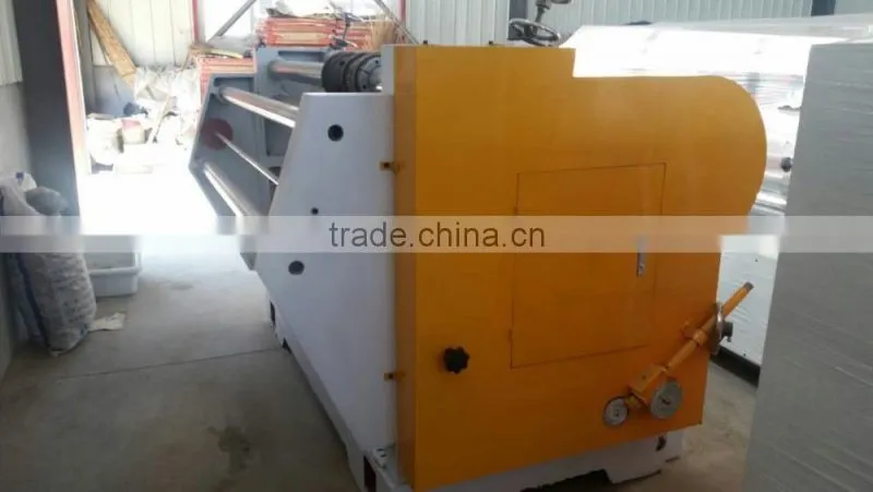 slitter cutter creaser,cardboard creasing machines