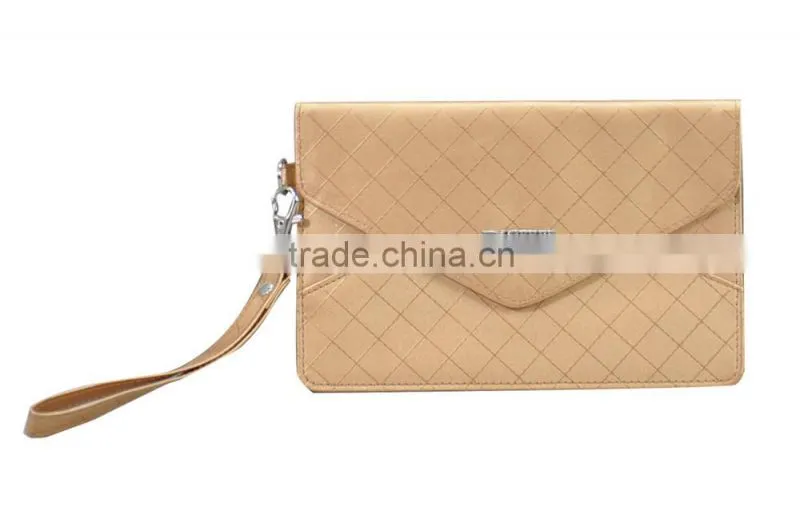 Most popular passport holder/case competitive price