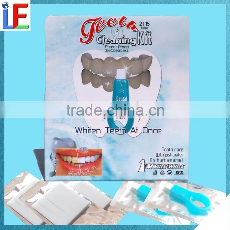 New Revolutionary Product Wall Eraser Cleaning Sponge