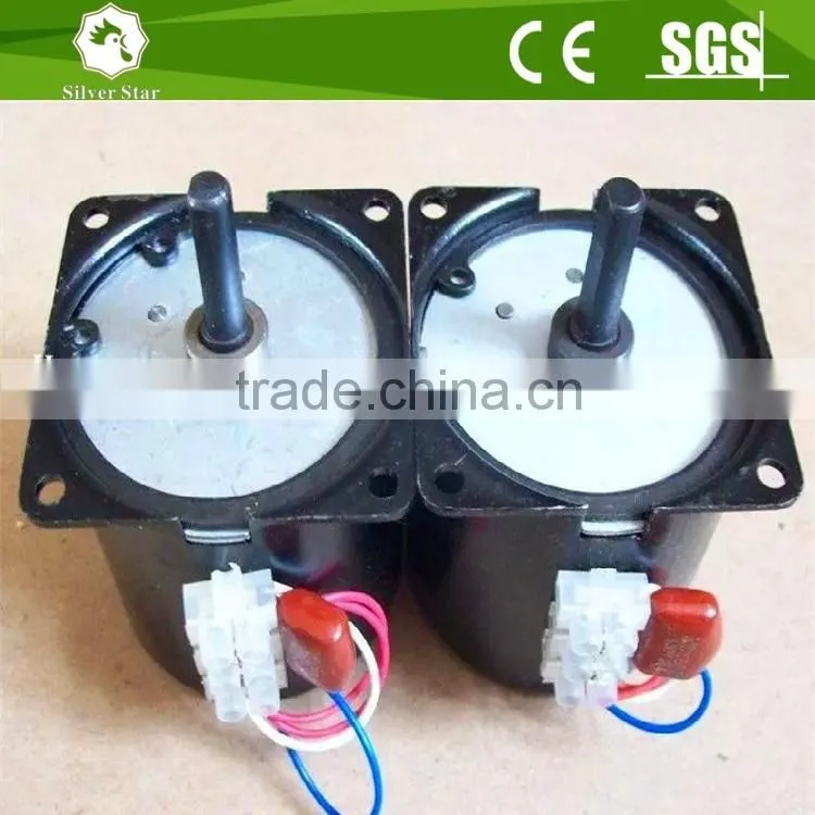 China high quality cheap incubator machine price with full automatic control(88-31680 eggs capacity)