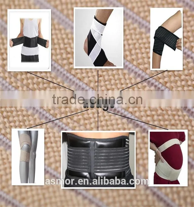 classic breathable elastic band for sale