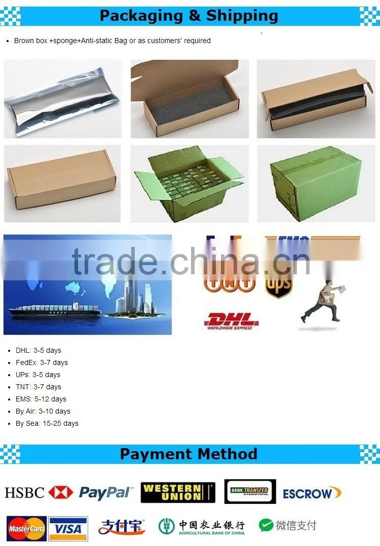 Compatitive Price OEM external laptop battery MB06 for Lenovo S180 N203 160 S106 laptop batteries for sale