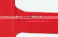 plastic stool NO.9