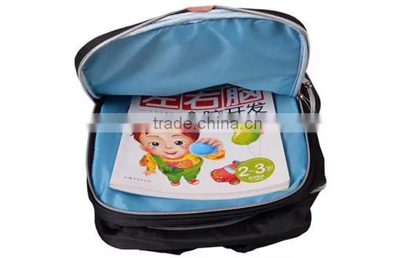 as do school bags for teenagers of latest designs
