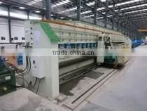 Prime quality steel coil304 and hot rolled pickled and oiled steel coil 304