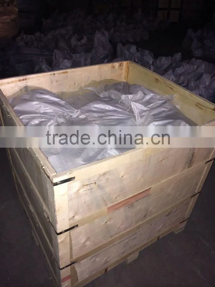 Steel tie rod formwork accessories