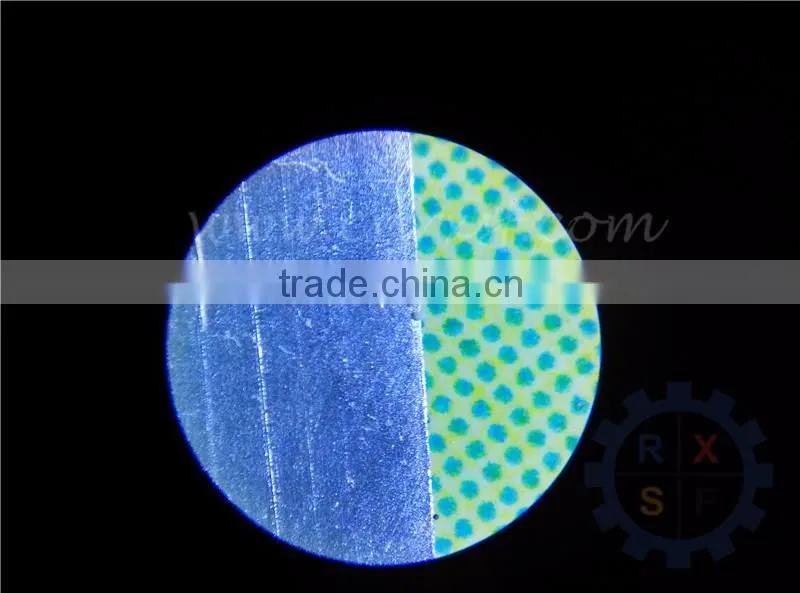 1300mm Aluminum foil slitter rewinder machine