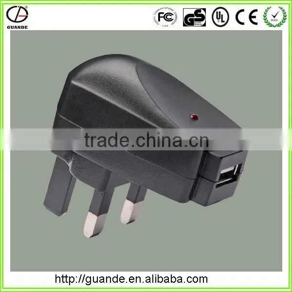 nokia 8800 charger
