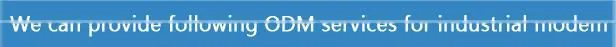 high quality sms modem gsm price wifi modem change password for STK Otomax
