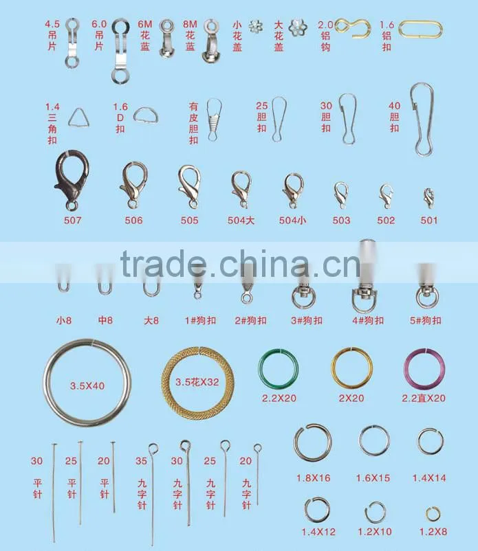 Handbag hardware accessories metal oval chain,Decorative bag parts metal chain,Detachable handbag metal chain