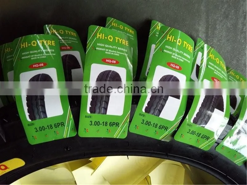 2.50-16 motorcycle tires and tubes
