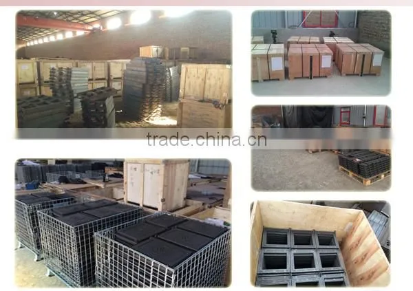 Best stainless steel material wood stove