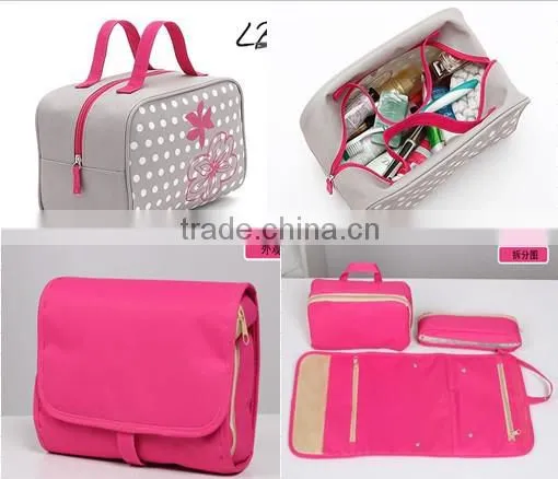 Factory hot sell Satin Fabric for Gift Bag