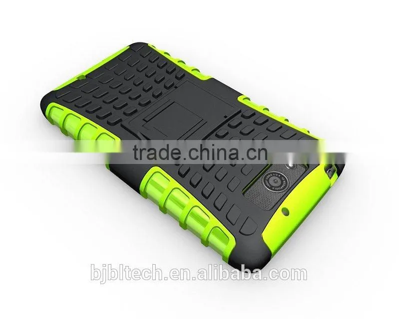 High quality cheap funky black mobile phone cases for MOTO 907