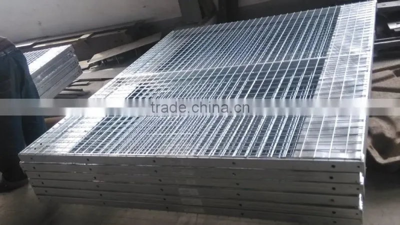 precision small sheet metal work