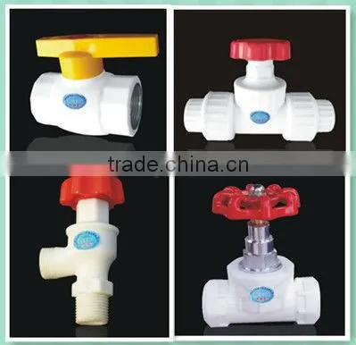HDPE Granules & PP Granules