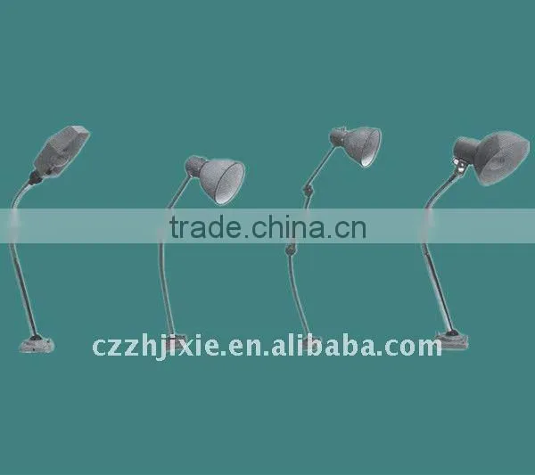 Industrial Working Light