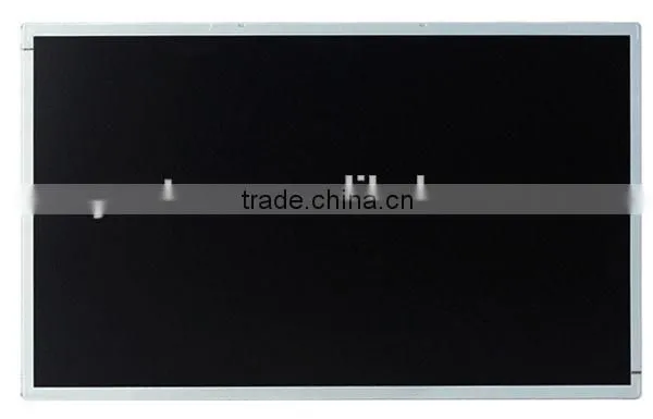 IPS Panel 21.5" LG LCD panel LM215WF3-SLN1