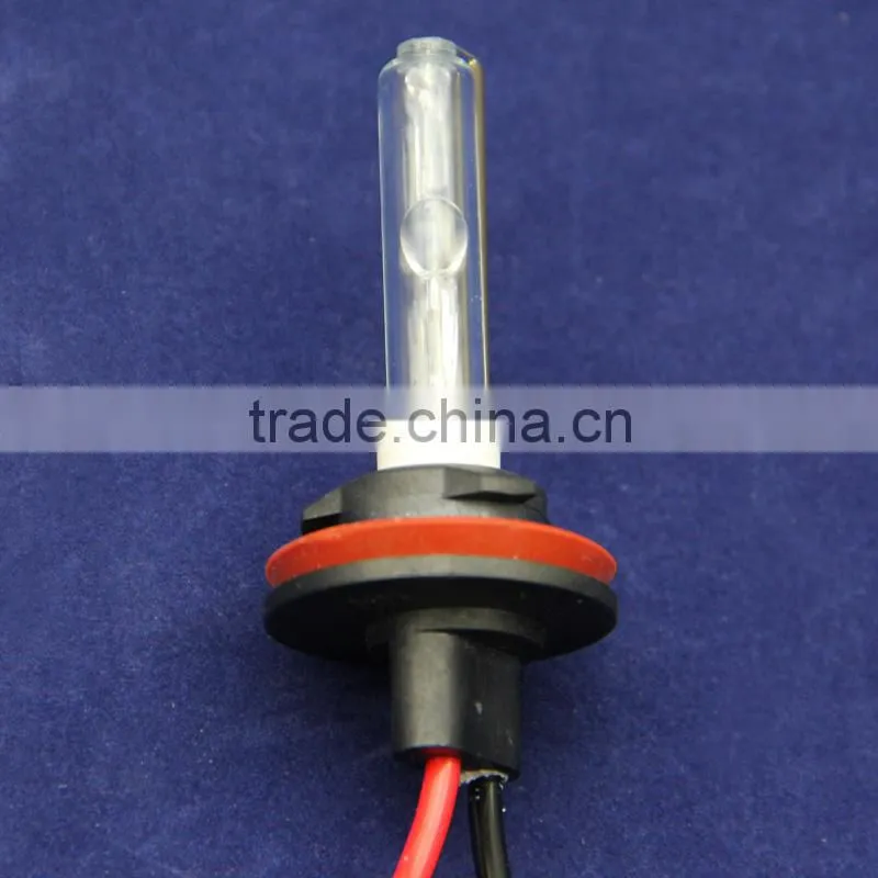 Direct factory New quick start HID XENON BULB H11