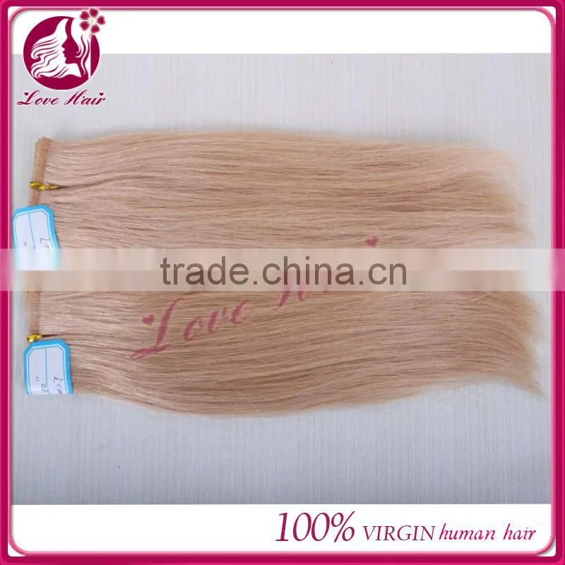hair extension, clip in hair extension, tape hair extension