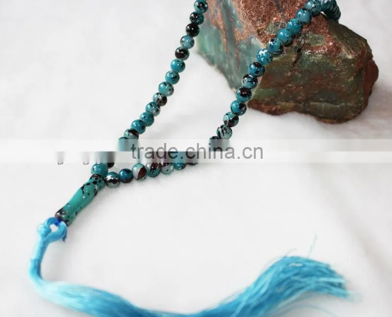 low price bead bracelet at alibaba
