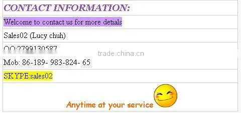 china suppier high quality pilot valve seal kit/set/box with many size for excavator spare parts