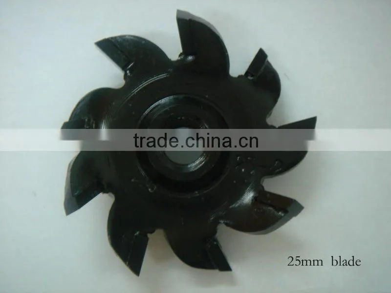 1450W NEW Wall Chaser (ZIR-YF-3580)