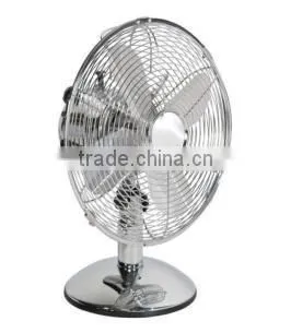 Air cooling fan home AQUA-AIR